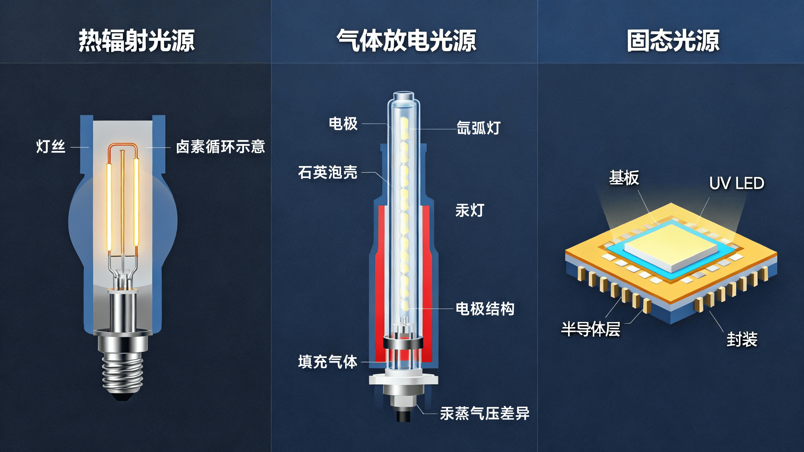 圖片10.png 圖片10.png